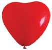 Balão Coração Grande