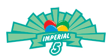 Imperial 5