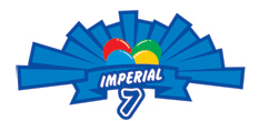 Imperial 7