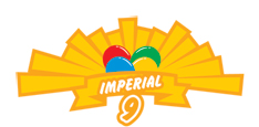 Imperial 9