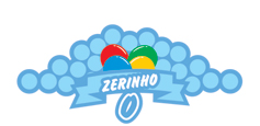 Zerinho