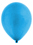 Balão Zerinho